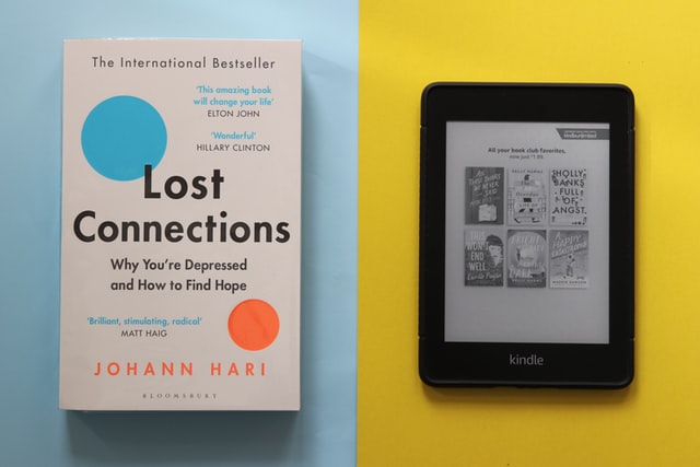 ebook ebook